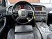 Audi A6 3.2 FSI tiptronic quattro (249 л.с.)