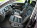 Audi A6 3.2 FSI tiptronic quattro (249 л.с.) 2005 с пробегом 200 тыс.км.  л. в Киеве на Auto24.org – фото 10