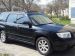 Subaru Forester 2006 з пробігом 195 тис.км.  л. в Харькове на Auto24.org – фото 2