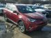 Toyota RAV4 2017 с пробегом 1 тыс.км. 2.494 л. в Киеве на Auto24.org – фото 10