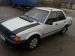 Ford Orion