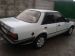 Ford Orion