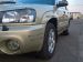 Subaru Forester 2003 с пробегом 154 тыс.км. 1.994 л. в Киеве на Auto24.org – фото 2