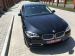 BMW 5 серия 2013 с пробегом 63 тыс.км. 3 л. в Львове на Auto24.org – фото 2