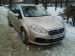 Fiat Linea 2014 с пробегом 210 тыс.км.  л. в Ужгороде на Auto24.org – фото 1