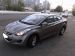 Hyundai Elantra 2012 з пробігом 142 тис.км. 1.6 л. в Киеве на Auto24.org – фото 1