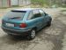 Opel astra f 1993 с пробегом 292 тыс.км. 1.4 л. в Николаеве на Auto24.org – фото 6