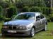 BMW 5 серия 520i MT (170 л.с.) 2002 с пробегом 280 тыс.км.  л. в Харькове на Auto24.org – фото 1
