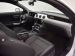 Ford Mustang GT 5.0 AT (466 л.с.) 2018 з пробігом 1 тис.км.  л. в Киеве на Auto24.org – фото 11