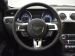 Ford Mustang GT 5.0 AT (466 л.с.) 2018 з пробігом 1 тис.км.  л. в Киеве на Auto24.org – фото 10
