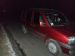 Fiat Doblo 2003 с пробегом 1 тыс.км. 0.0019 л. в Житомире на Auto24.org – фото 6