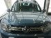 Renault Duster 1.5 dCi МT 4x4 (110 л.с.)