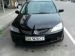 Mitsubishi Lancer 1.6 AT (98 л.с.)