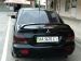 Mitsubishi Lancer 1.6 AT (98 л.с.)