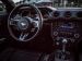 Ford Mustang 2017 з пробігом 10 тис.км. 3.7 л. в Киеве на Auto24.org – фото 9