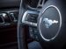 Ford Mustang 2017 с пробегом 10 тыс.км. 3.7 л. в Киеве на Auto24.org – фото 2