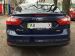 Ford Focus 2013 с пробегом 53 тыс.км. 0.999 л. в Киеве на Auto24.org – фото 4