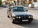 BMW X6 1990 с пробегом 295 тыс.км. 2.476 л. в Житомире на Auto24.org – фото 1
