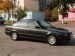 BMW X6 1990 с пробегом 295 тыс.км. 2.476 л. в Житомире на Auto24.org – фото 2