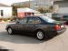 BMW X6 1990 с пробегом 295 тыс.км. 2.476 л. в Житомире на Auto24.org – фото 4