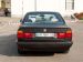 BMW X6 1990 с пробегом 295 тыс.км. 2.476 л. в Житомире на Auto24.org – фото 3