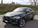 BMW X6 2016 с пробегом 0 тыс.км. 3 л. в Киеве на Auto24.org – фото 1