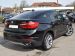 BMW X6 2016 з пробігом 0 тис.км. 3 л. в Киеве на Auto24.org – фото 3