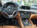 BMW X6 2016 з пробігом 0 тис.км. 3 л. в Киеве на Auto24.org – фото 4