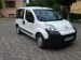 Citroёn Nemo 2010 с пробегом 180 тыс.км. 1.398 л. в Черновцах на Auto24.org – фото 1