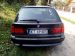 BMW X6 1997 с пробегом 289 тыс.км.  л. в Тернополе на Auto24.org – фото 1
