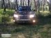 Subaru Forester 2009 с пробегом 125 тыс.км. 1.994 л. в Харькове на Auto24.org – фото 4