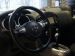 Nissan Juke 1.6 CVT (117 л.с.) XE (--AR--/--R-) 2015 з пробігом 1 тис.км.  л. в Белой Церкви на Auto24.org – фото 5