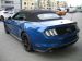 Ford Mustang 2018 с пробегом 5 тыс.км. 2.3 л. в Киеве на Auto24.org – фото 7