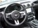 Ford Mustang 2018 з пробігом 5 тис.км. 2.3 л. в Киеве на Auto24.org – фото 8