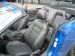 Ford Mustang 2018 с пробегом 5 тыс.км. 2.3 л. в Киеве на Auto24.org – фото 4
