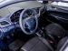 Hyundai Accent 1.6 MT (123 л.с.) 2015 с пробегом 1 тыс.км.  л. в Полтаве на Auto24.org – фото 7