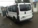 Renault Trafic 2006 з пробігом 260 тис.км. 1.9 л. в Умани на Auto24.org – фото 4