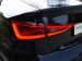 Audi A3 1.6 TDI MT (110 л.с.) 2016 з пробігом 50 тис.км.  л. в Киеве на Auto24.org – фото 3