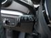 Audi A3 1.6 TDI MT (110 л.с.) 2016 з пробігом 50 тис.км.  л. в Киеве на Auto24.org – фото 4