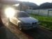BMW 3 серия 2000 з пробігом 280 тис.км. 2 л. в Одессе на Auto24.org – фото 8