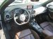 Audi A3 1.8 TFSI S tronic quattro (180 л.с.) Ambition