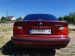 BMW 3 серия 320i MT (150 л.с.) 1997 с пробегом 280 тыс.км.  л. в Киеве на Auto24.org – фото 1