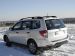 Subaru Forester 2011 с пробегом 35 тыс.км. 1.994 л. в Киеве на Auto24.org – фото 5