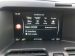 Volvo XC60 2.0 D4 AT (190 л.с.) Inscription 2017 с пробегом 12 тыс.км.  л. в Киеве на Auto24.org – фото 6