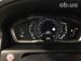Volvo XC60 2.0 D4 AT (190 л.с.) Inscription 2017 с пробегом 12 тыс.км.  л. в Киеве на Auto24.org – фото 7