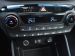 Hyundai Tucson 2.0 CRDi AT 4WD (185 л.с.) 2018 с пробегом 1 тыс.км.  л. в Киеве на Auto24.org – фото 6