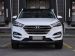 Hyundai Tucson 2.0 CRDi AT 4WD (185 л.с.) 2018 з пробігом 1 тис.км.  л. в Киеве на Auto24.org – фото 10