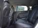Hyundai Tucson 2.0 CRDi AT 4WD (185 л.с.) 2018 с пробегом 1 тыс.км.  л. в Киеве на Auto24.org – фото 4