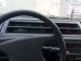 Fiat Tipo 1989 с пробегом 150 тыс.км. 1.372 л. в Симферополе на Auto24.org – фото 9