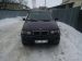 BMW X5 2002 с пробегом 160 тыс.км. 2.926 л. в Киеве на Auto24.org – фото 11